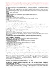 Bausmės samprata 18 puslapis