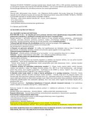 Bausmės samprata 3 puslapis