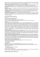 Bausmės samprata 4 puslapis