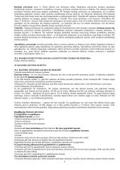 Bausmės samprata 5 puslapis