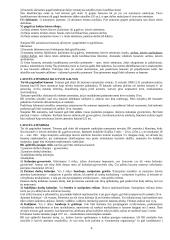 Bausmės samprata 6 puslapis