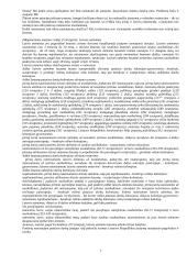 Bausmės samprata 7 puslapis