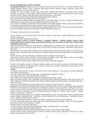 Bausmės samprata 8 puslapis