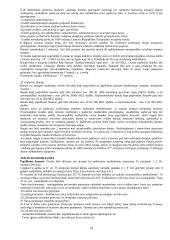 Bausmės samprata 10 puslapis