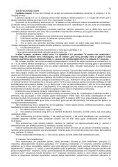 Bausmės samprata, tikslai 11 puslapis