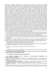 Bausmės samprata, tikslai 12 puslapis