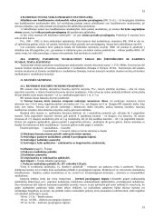 Bausmės samprata, tikslai 15 puslapis