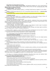 Bausmės samprata, tikslai 16 puslapis