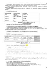 Bausmės samprata, tikslai 20 puslapis