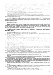 Bausmės samprata, tikslai 9 puslapis