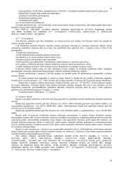 Bausmės samprata, tikslai 10 puslapis