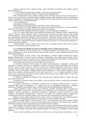 Bausmių vykdymo teisės įskaitos klausimai 11 puslapis