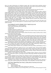 Bausmių vykdymo teisės įskaitos klausimai 12 puslapis