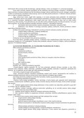 Bausmių vykdymo teisės įskaitos klausimai 13 puslapis