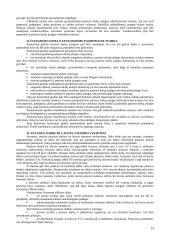 Bausmių vykdymo teisės įskaitos klausimai 14 puslapis