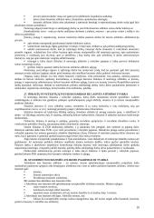 Bausmių vykdymo teisės įskaitos klausimai 15 puslapis