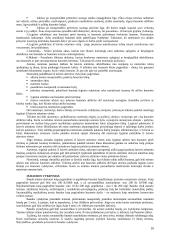 Bausmių vykdymo teisės įskaitos klausimai 16 puslapis