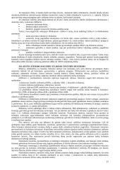 Bausmių vykdymo teisės įskaitos klausimai 17 puslapis