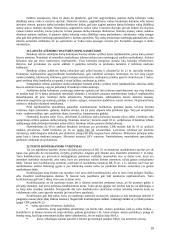 Bausmių vykdymo teisės įskaitos klausimai 18 puslapis