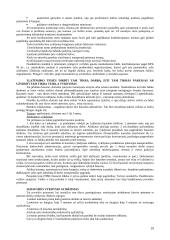 Bausmių vykdymo teisės įskaitos klausimai 19 puslapis