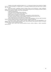 Bausmių vykdymo teisės įskaitos klausimai 20 puslapis