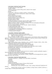 Bausmių vykdymo teisės įskaitos klausimai 3 puslapis