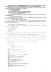 Bausmių vykdymo teisės įskaitos klausimai 4 puslapis