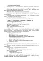 Bausmių vykdymo teisės įskaitos klausimai 7 puslapis