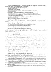 Bausmių vykdymo teisės įskaitos klausimai 8 puslapis