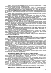 Bausmių vykdymo teisės įskaitos klausimai 10 puslapis