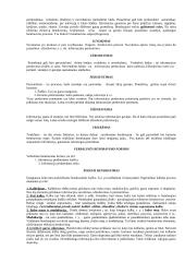 Teorija apie bendravimą 2 puslapis