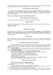 Teorija apie bendravimą 4 puslapis