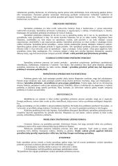 Teorija apie bendravimą 5 puslapis