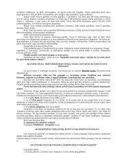 Teorija apie bendravimą 7 puslapis