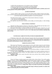 Teorija apie bendravimą 8 puslapis