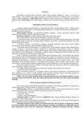 Teorija apie bendravimą 9 puslapis