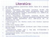 Bendrieji sutarčių teisės nuostatai 2 puslapis