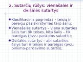 Bendrieji sutarčių teisės nuostatai 12 puslapis