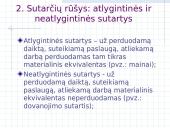 Bendrieji sutarčių teisės nuostatai 13 puslapis