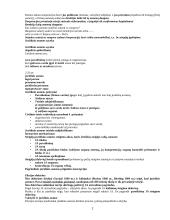 Bendrosios žinios apie juridinius asmenis 2 puslapis