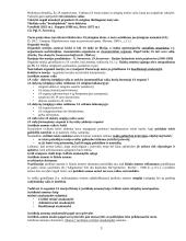 Bendrosios žinios apie juridinius asmenis 3 puslapis