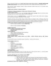 Bendrosios žinios apie juridinius asmenis 4 puslapis