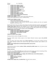 Bendrosios žinios apie juridinius asmenis 5 puslapis