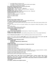 Bendrosios žinios apie juridinius asmenis 6 puslapis