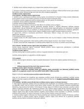 Bendrosios žinios apie juridinius asmenis 7 puslapis