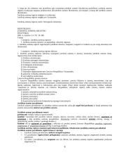 Bendrosios žinios apie juridinius asmenis 8 puslapis