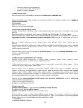 Bendrosios žinios apie juridinius asmenis 10 puslapis