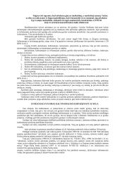 Būtinasis gynėjo dalyvavimas 3 puslapis