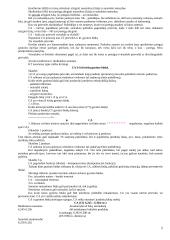 Civilinė atsakomybė - teorinė medžiaga 2 puslapis