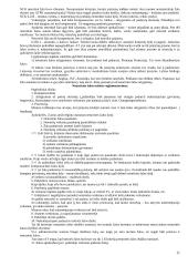 Civilinė atsakomybė - teorinė medžiaga 11 puslapis